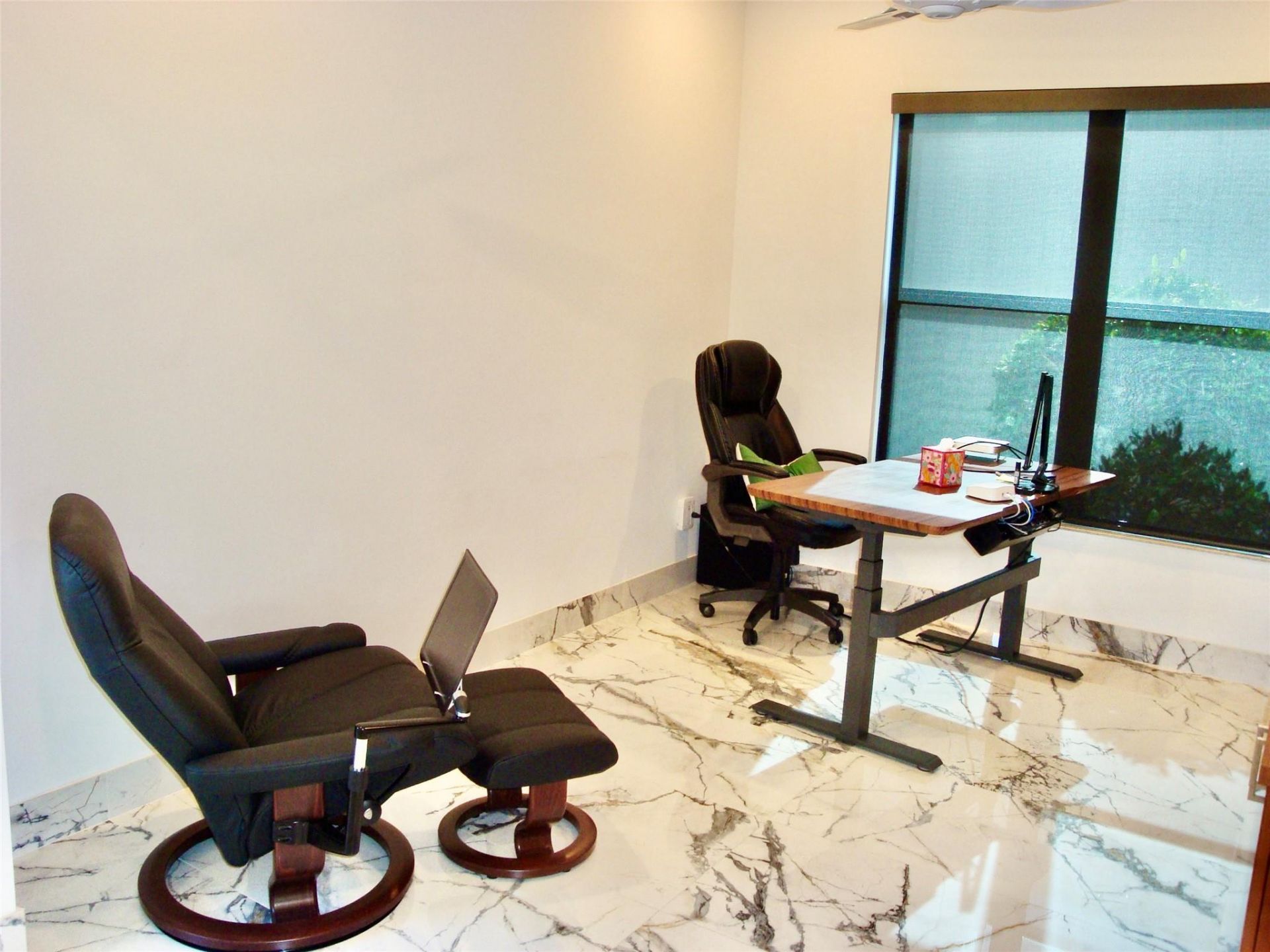 9265 Porto Way, Parkland, FL 33076 Photo