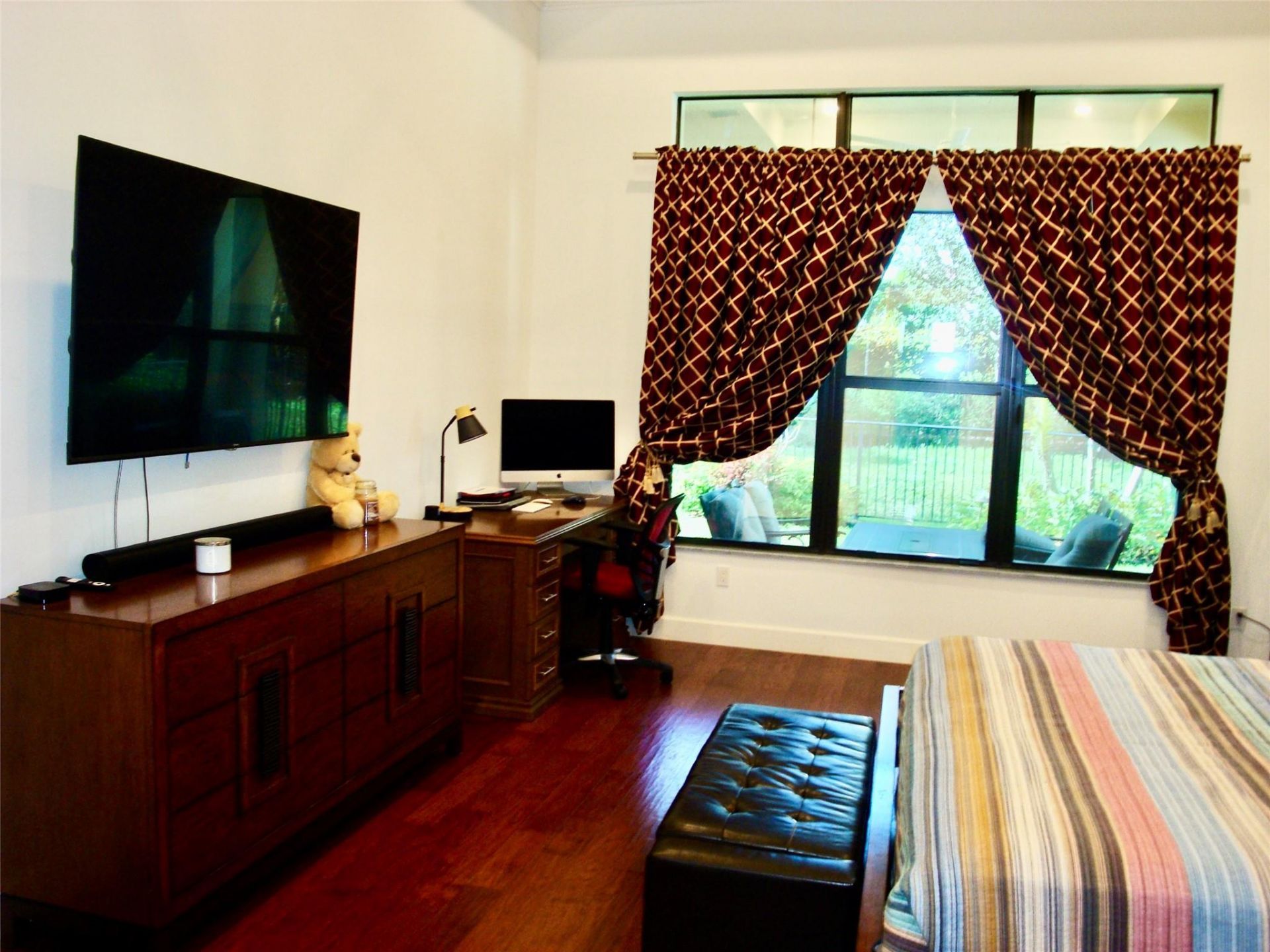 9265 Porto Way, Parkland, FL 33076 Photo