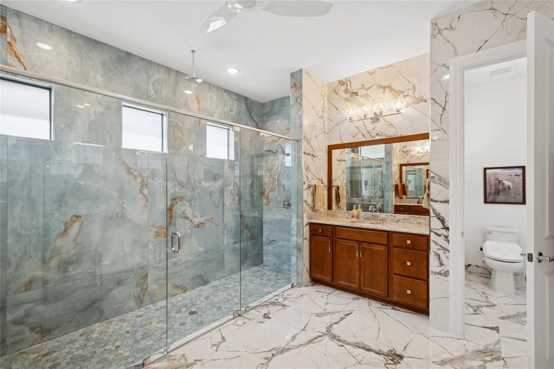 9265 Porto Way, Parkland, FL 33076 Photo