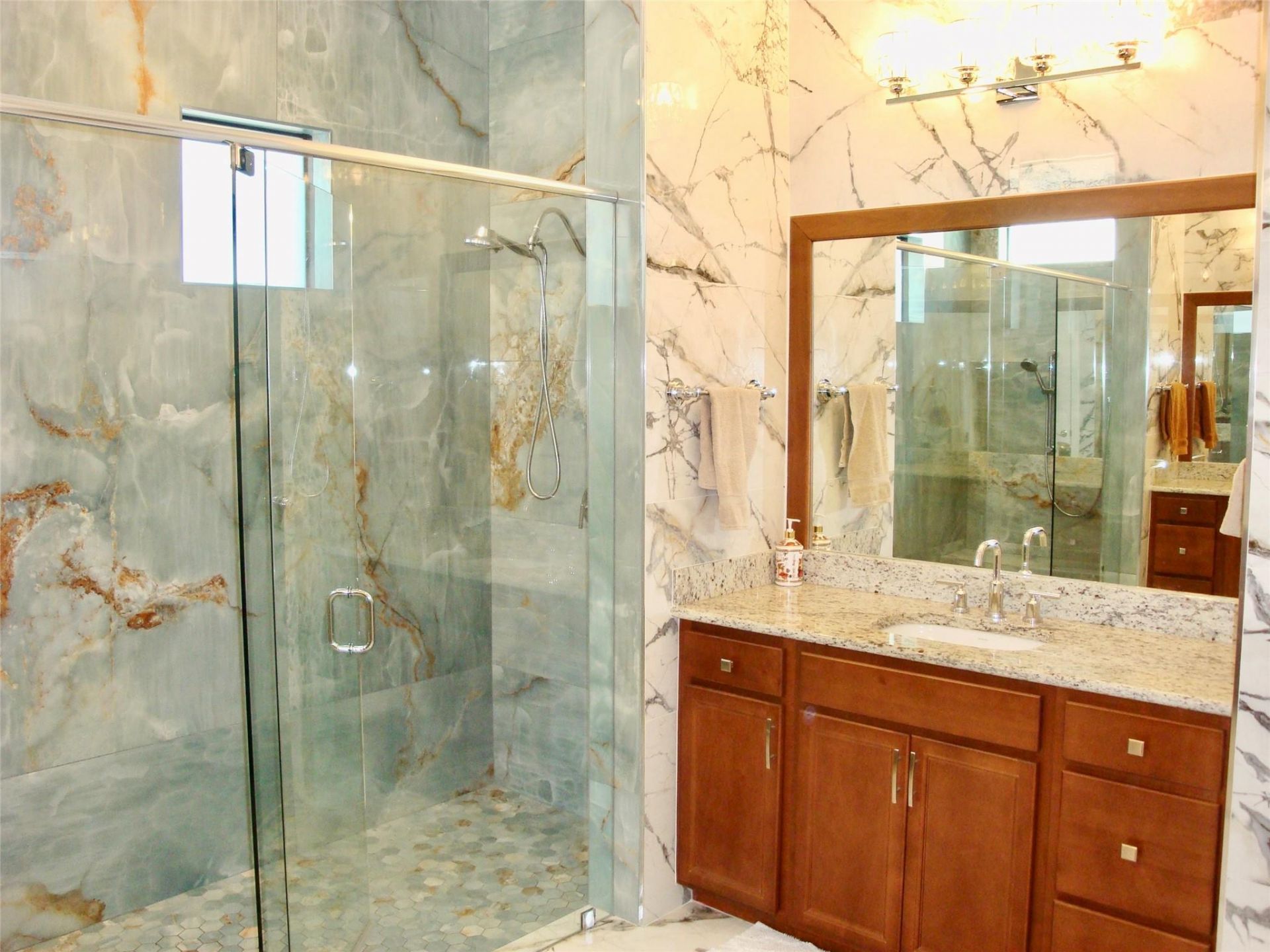 9265 Porto Way, Parkland, FL 33076 Photo