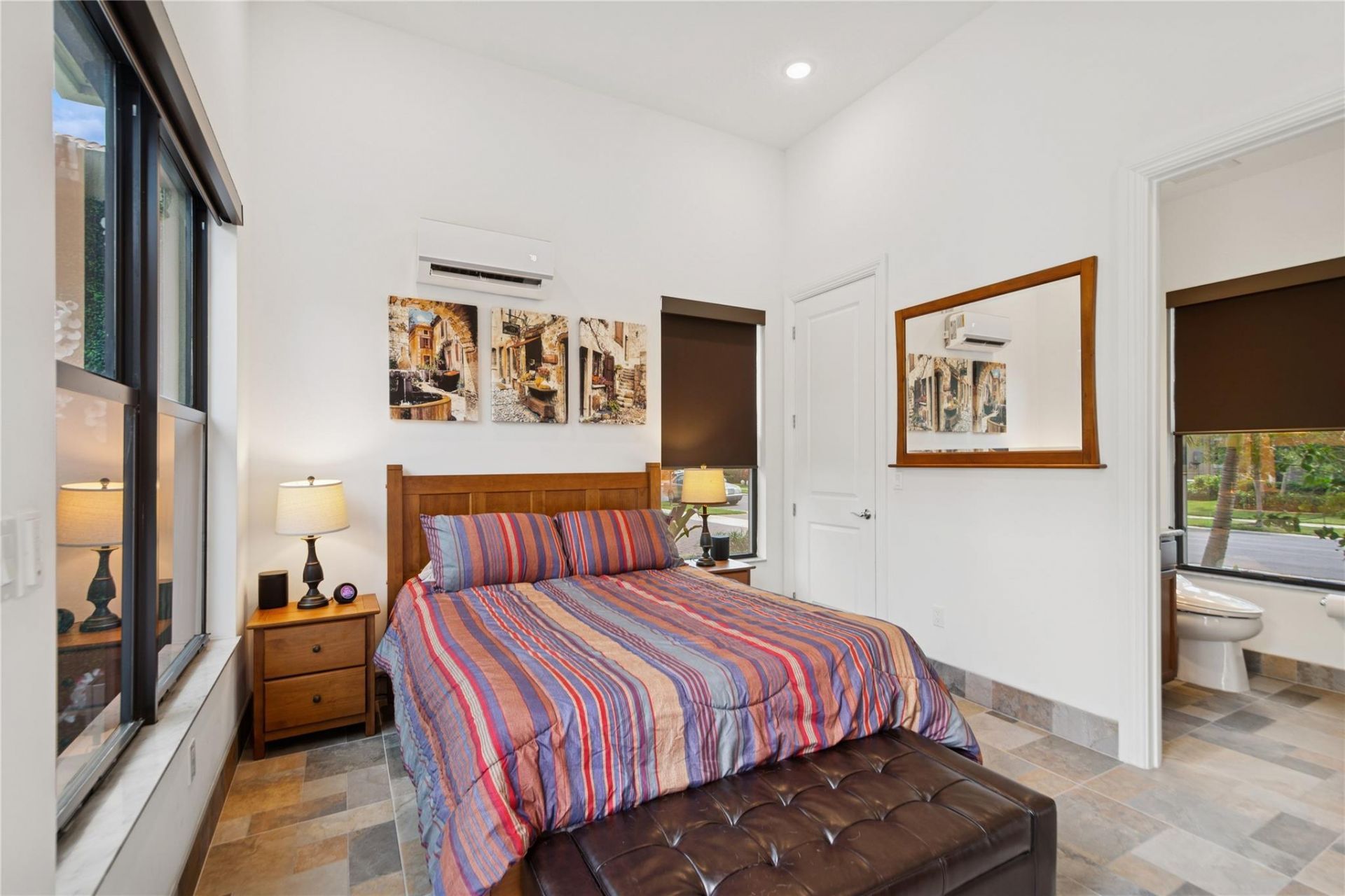 9265 Porto Way, Parkland, FL 33076 Photo