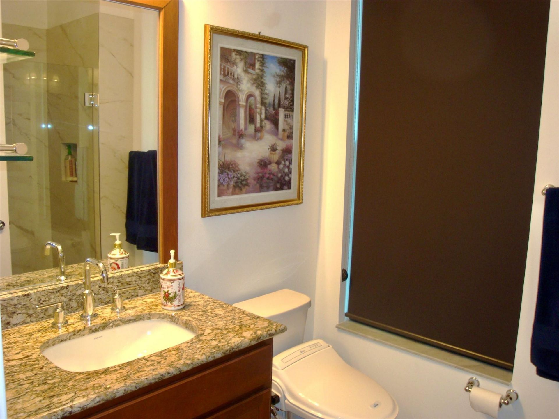 9265 Porto Way, Parkland, FL 33076 Photo