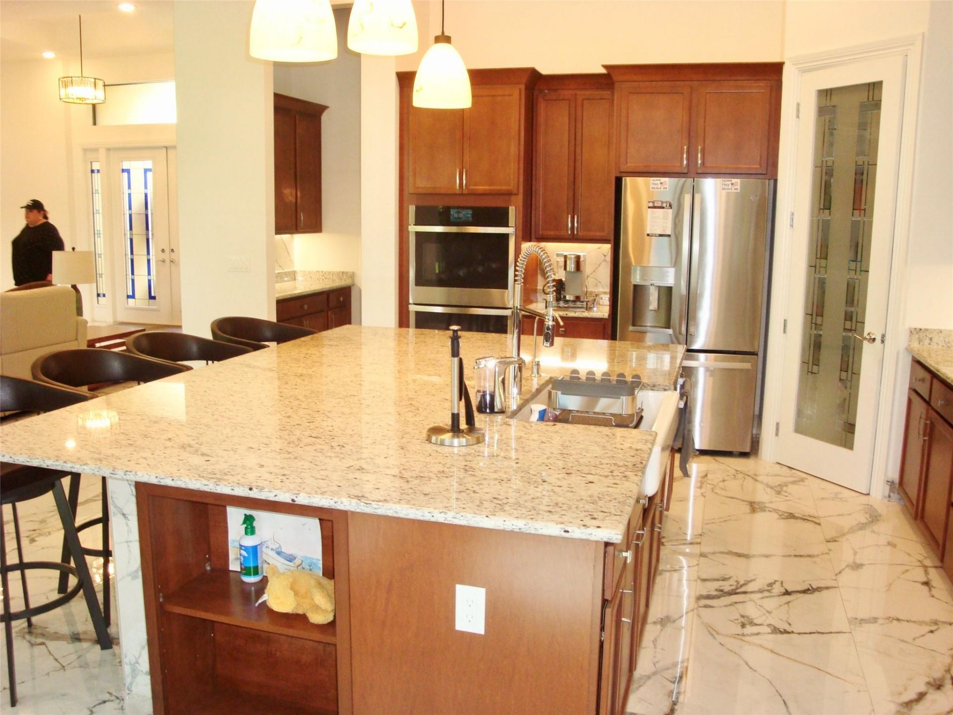 9265 Porto Way, Parkland, FL 33076 Photo