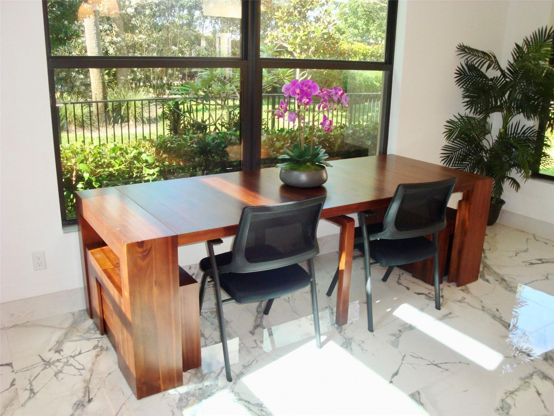 9265 Porto Way, Parkland, FL 33076 Photo