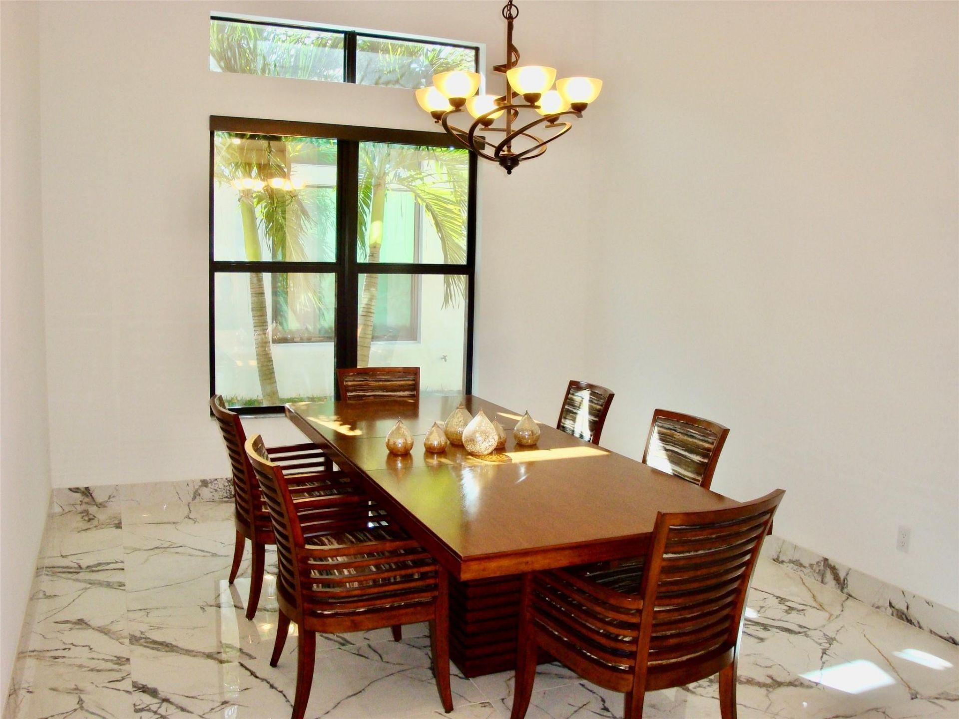 9265 Porto Way, Parkland, FL 33076 Photo