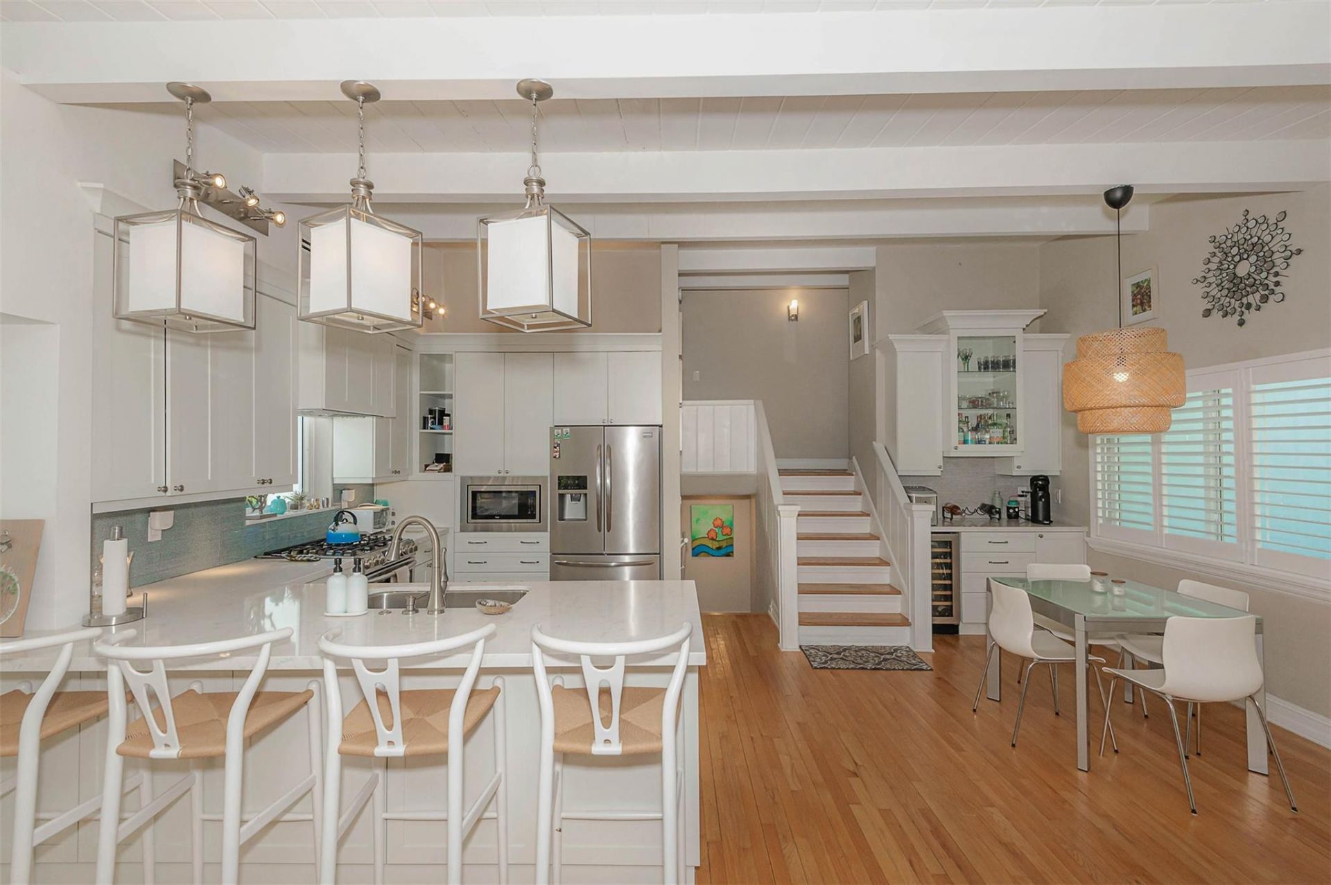 1936 Harbour Inlet Drive, Fort Lauderdale, FL 33316 Photo