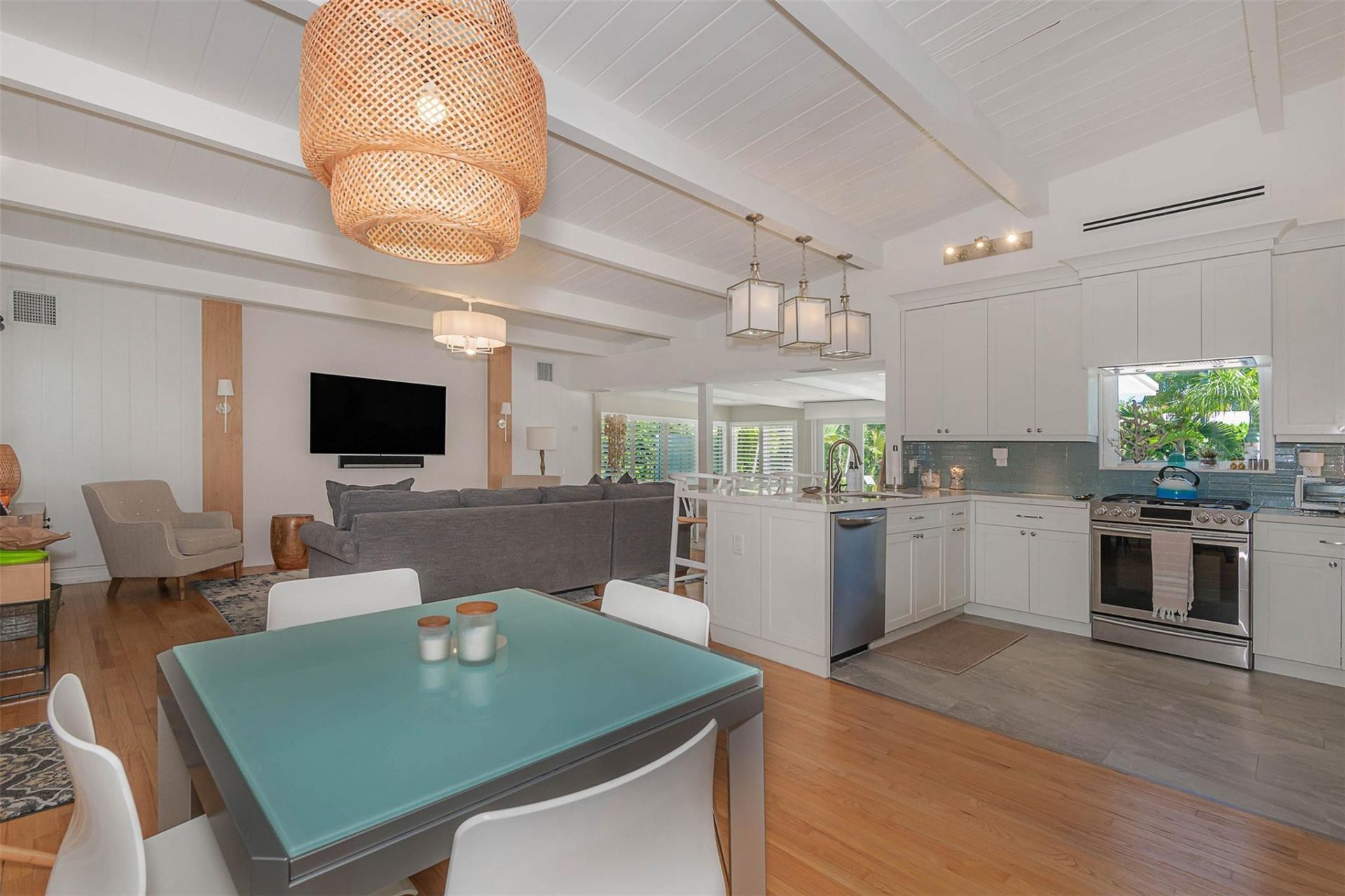 1936 Harbour Inlet Drive, Fort Lauderdale, FL 33316 Photo