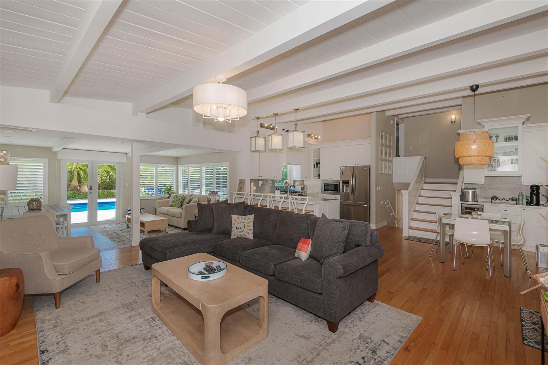 1936 Harbour Inlet Drive, Fort Lauderdale, FL 33316 Photo