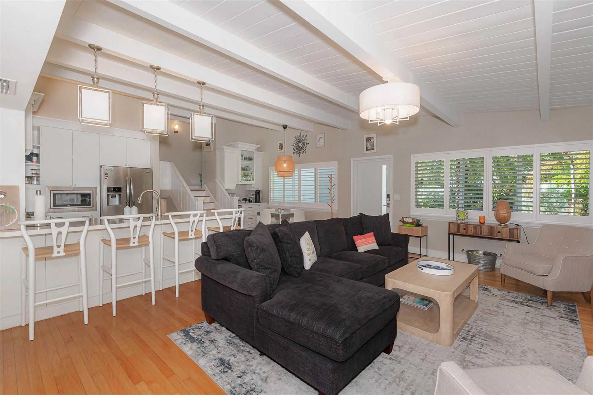 1936 Harbour Inlet Drive, Fort Lauderdale, FL 33316 Photo