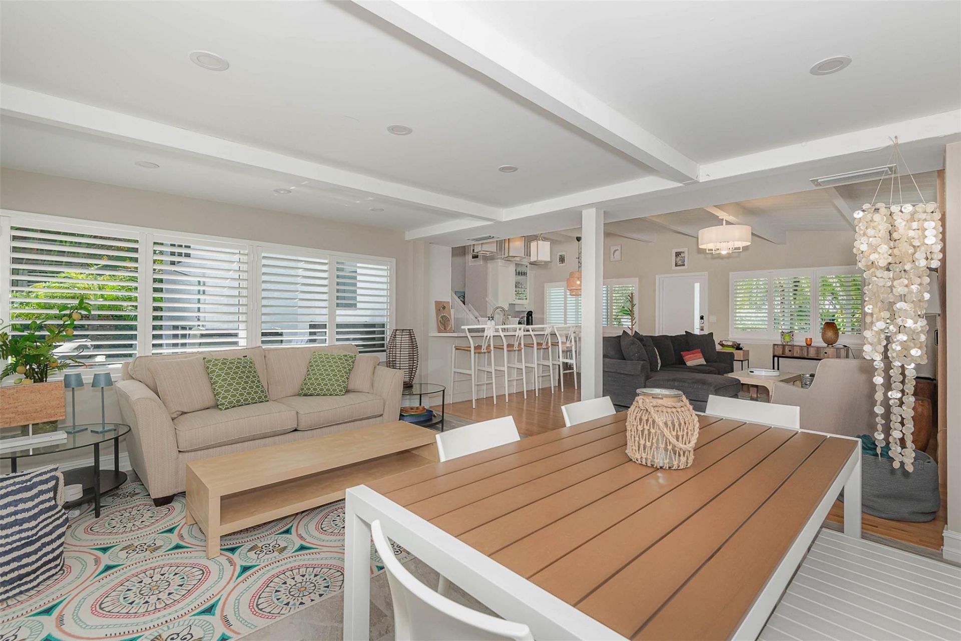 1936 Harbour Inlet Drive, Fort Lauderdale, FL 33316 Photo