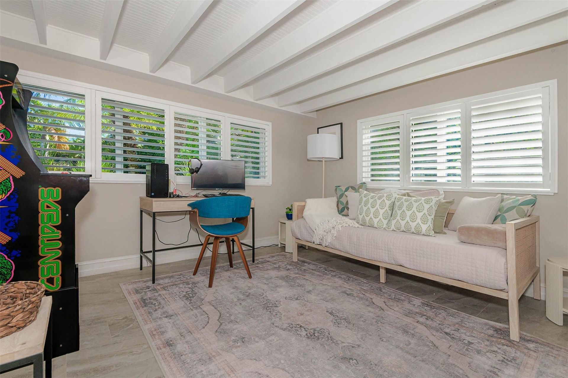 1936 Harbour Inlet Drive, Fort Lauderdale, FL 33316 Photo