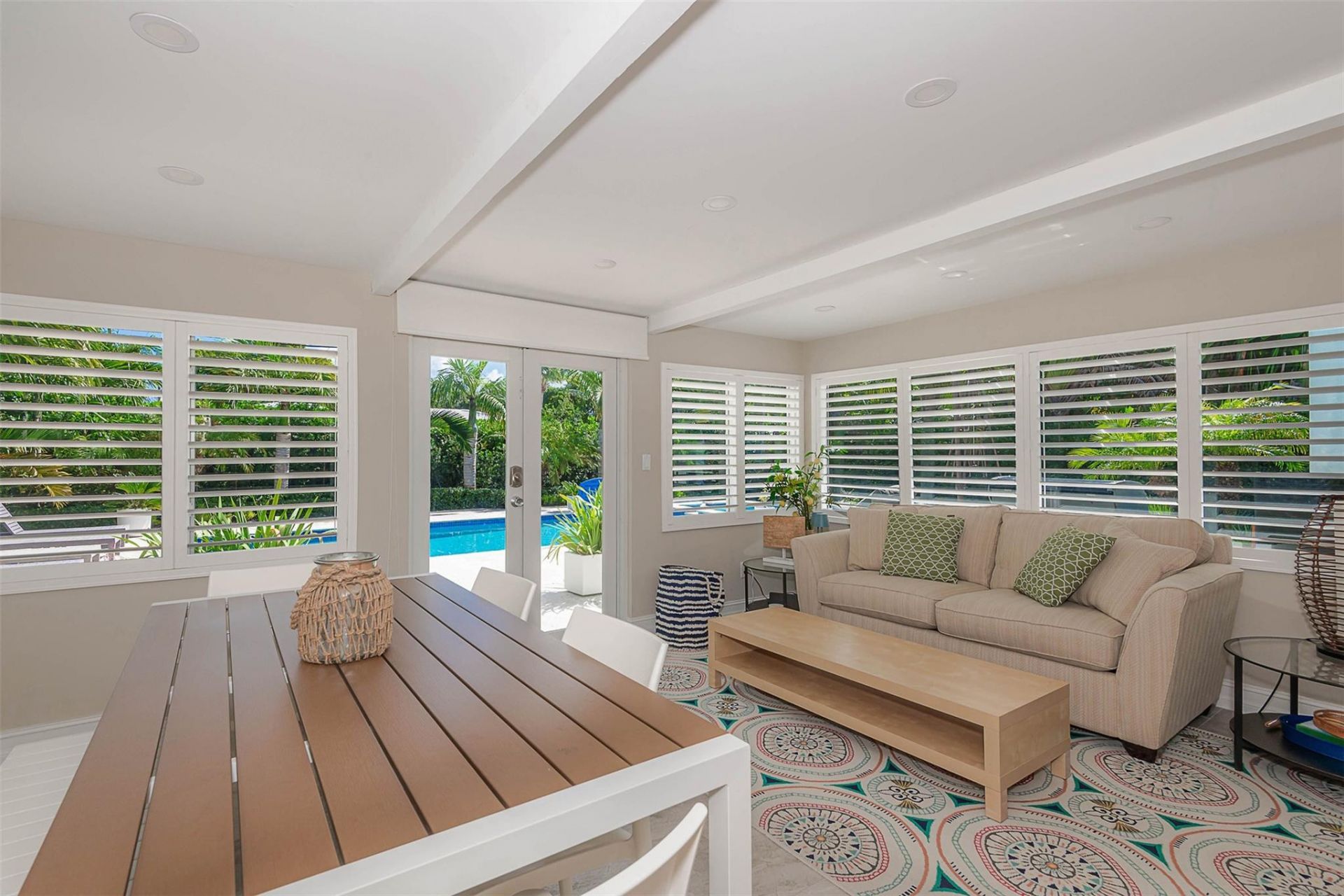 1936 Harbour Inlet Drive, Fort Lauderdale, FL 33316 Photo