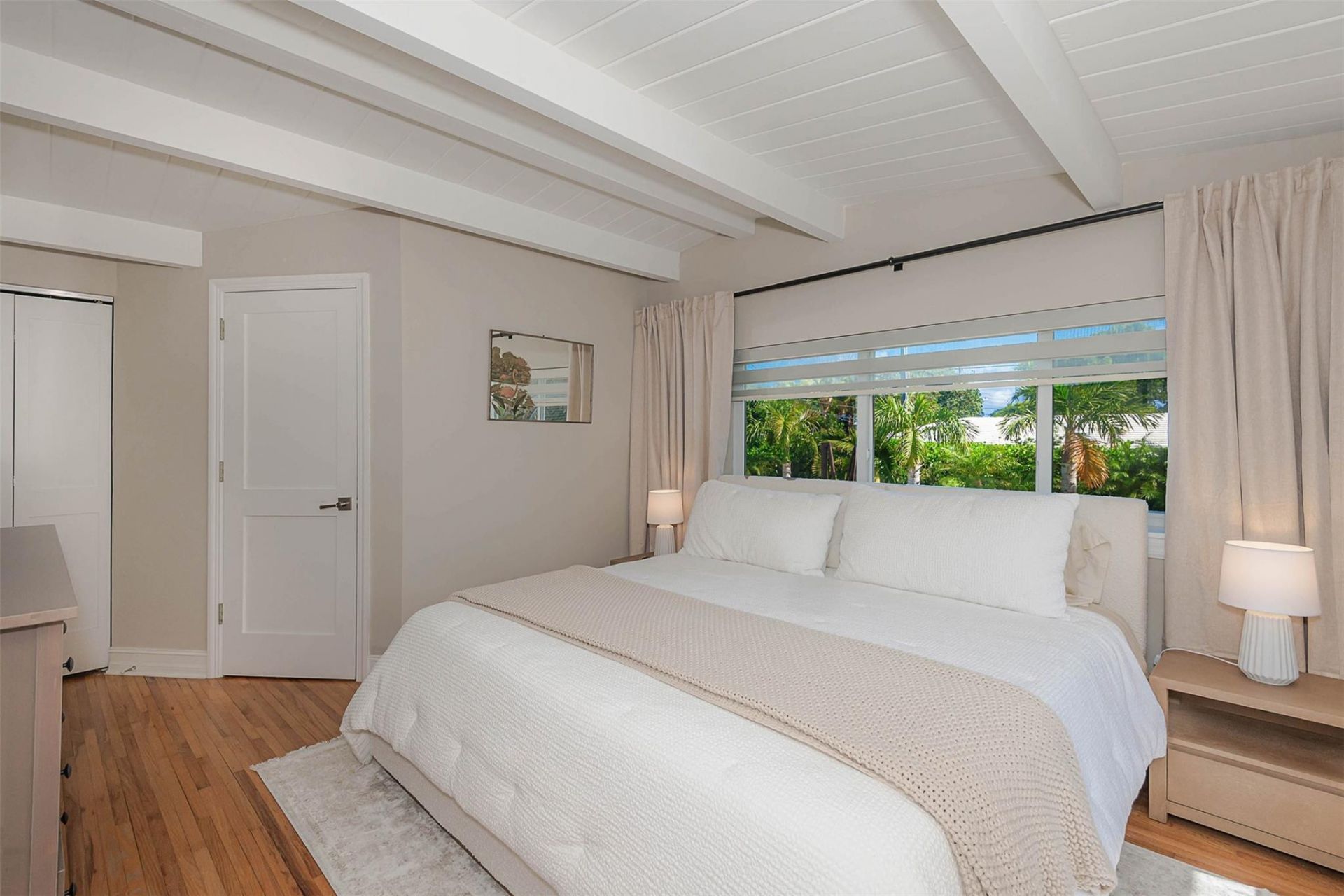 1936 Harbour Inlet Drive, Fort Lauderdale, FL 33316 Photo