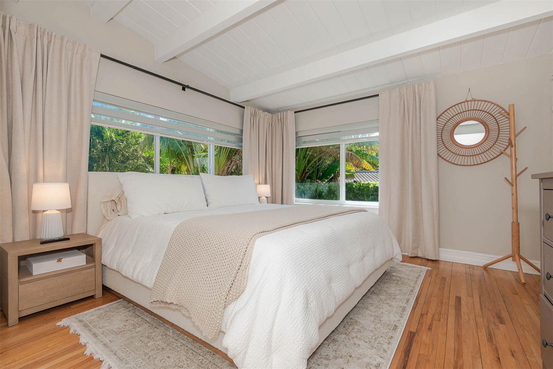 1936 Harbour Inlet Drive, Fort Lauderdale, FL 33316 Photo