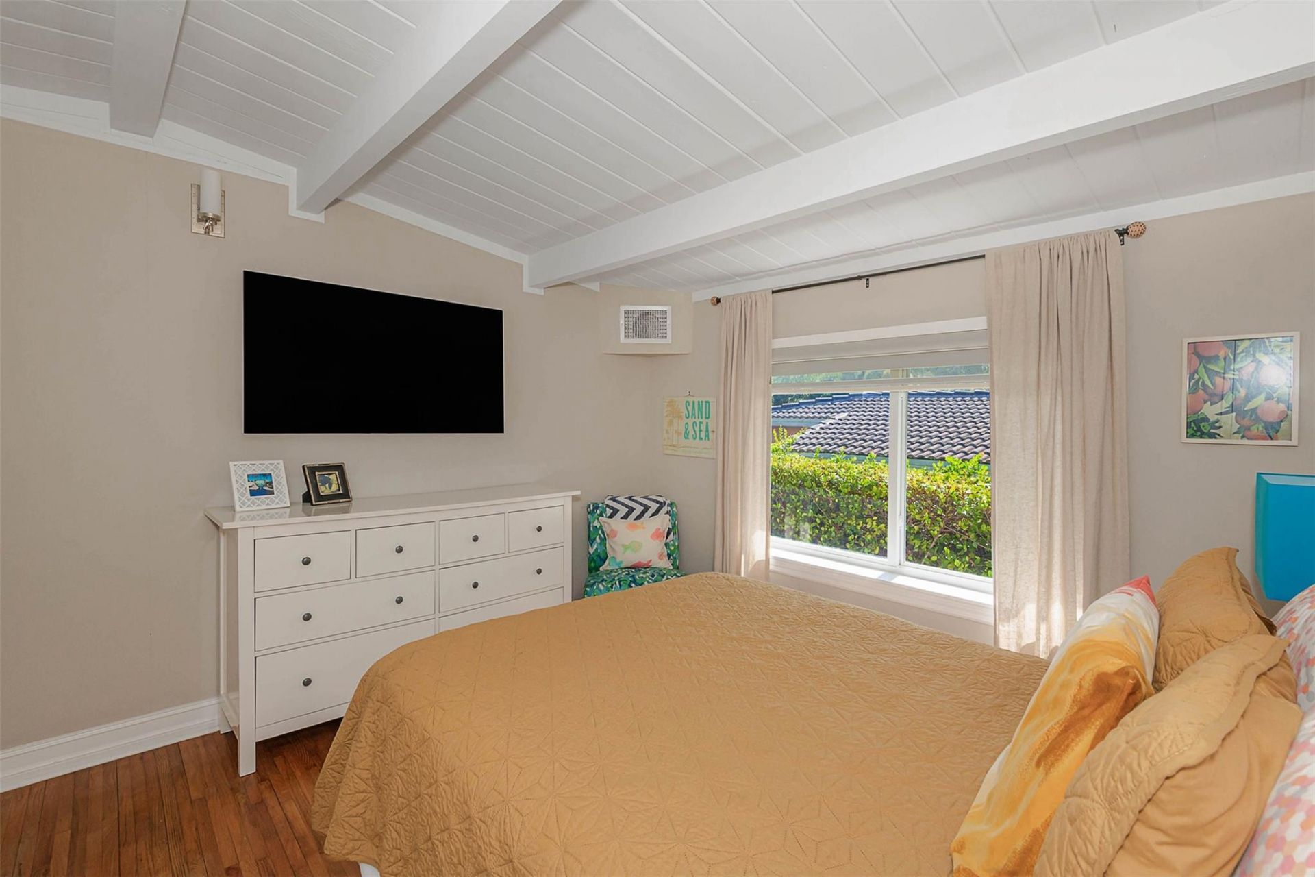 1936 Harbour Inlet Drive, Fort Lauderdale, FL 33316 Photo