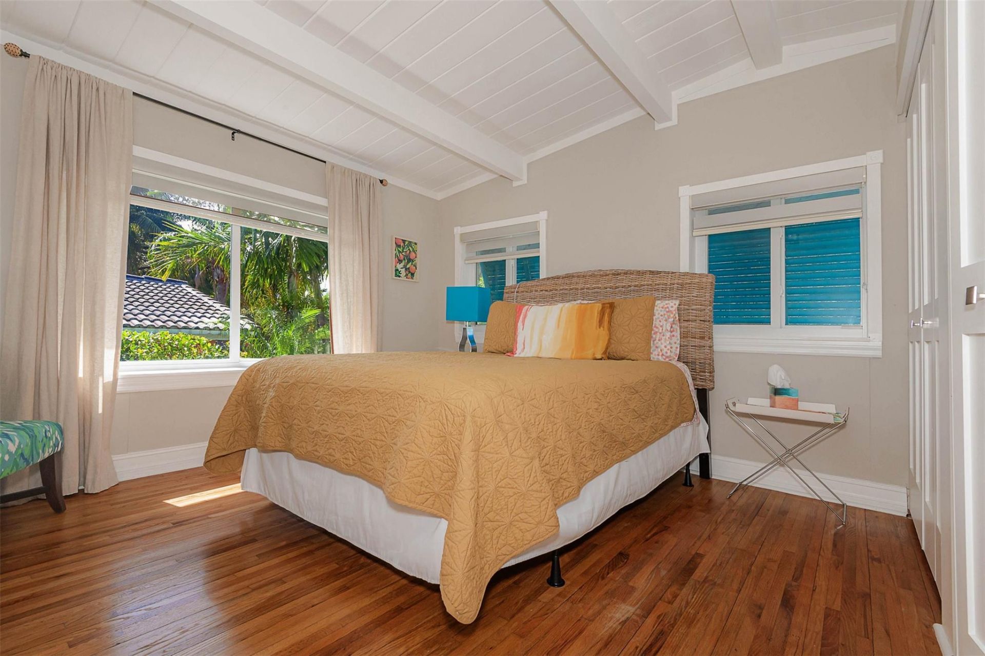 1936 Harbour Inlet Drive, Fort Lauderdale, FL 33316 Photo