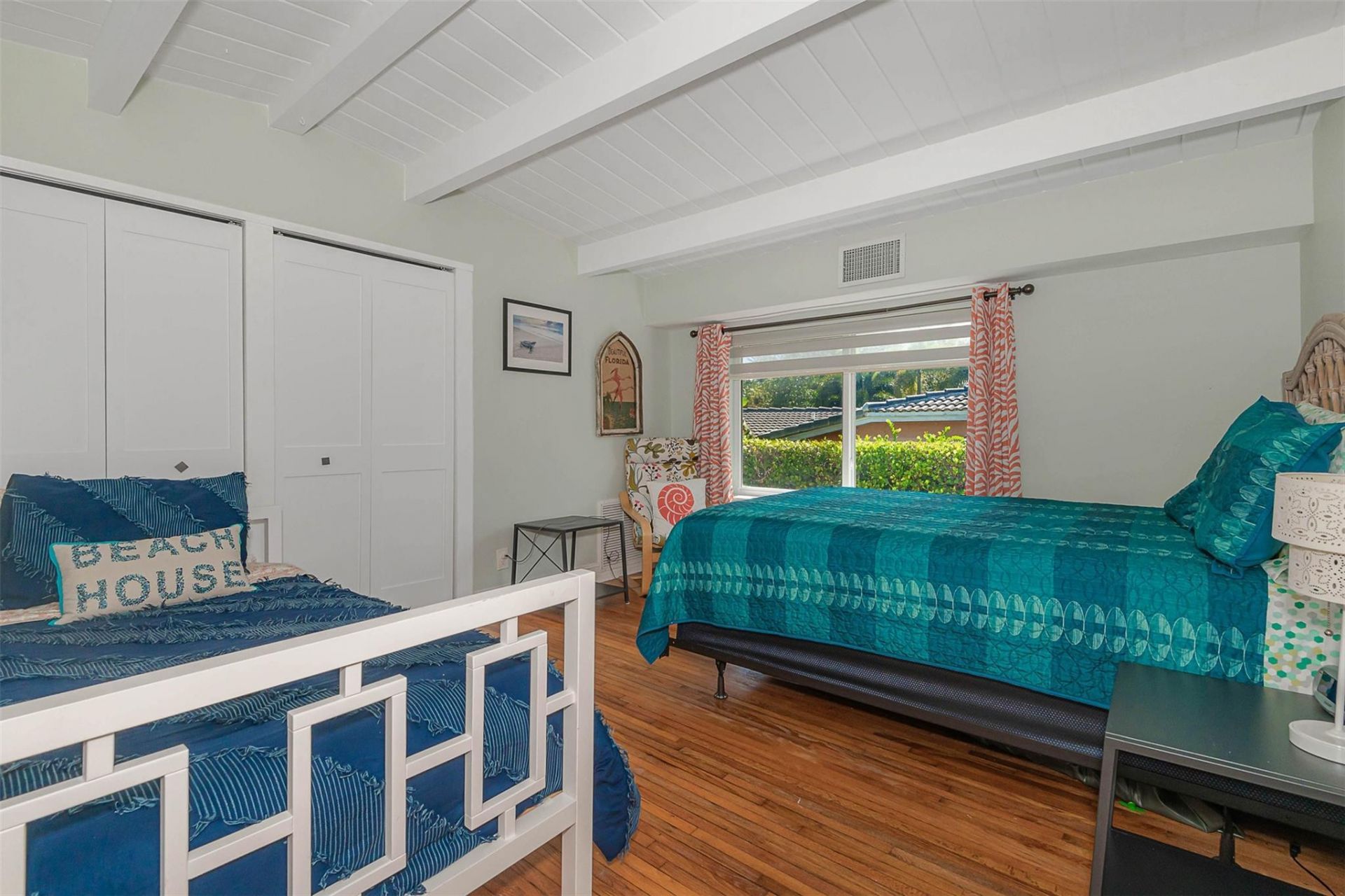 1936 Harbour Inlet Drive, Fort Lauderdale, FL 33316 Photo