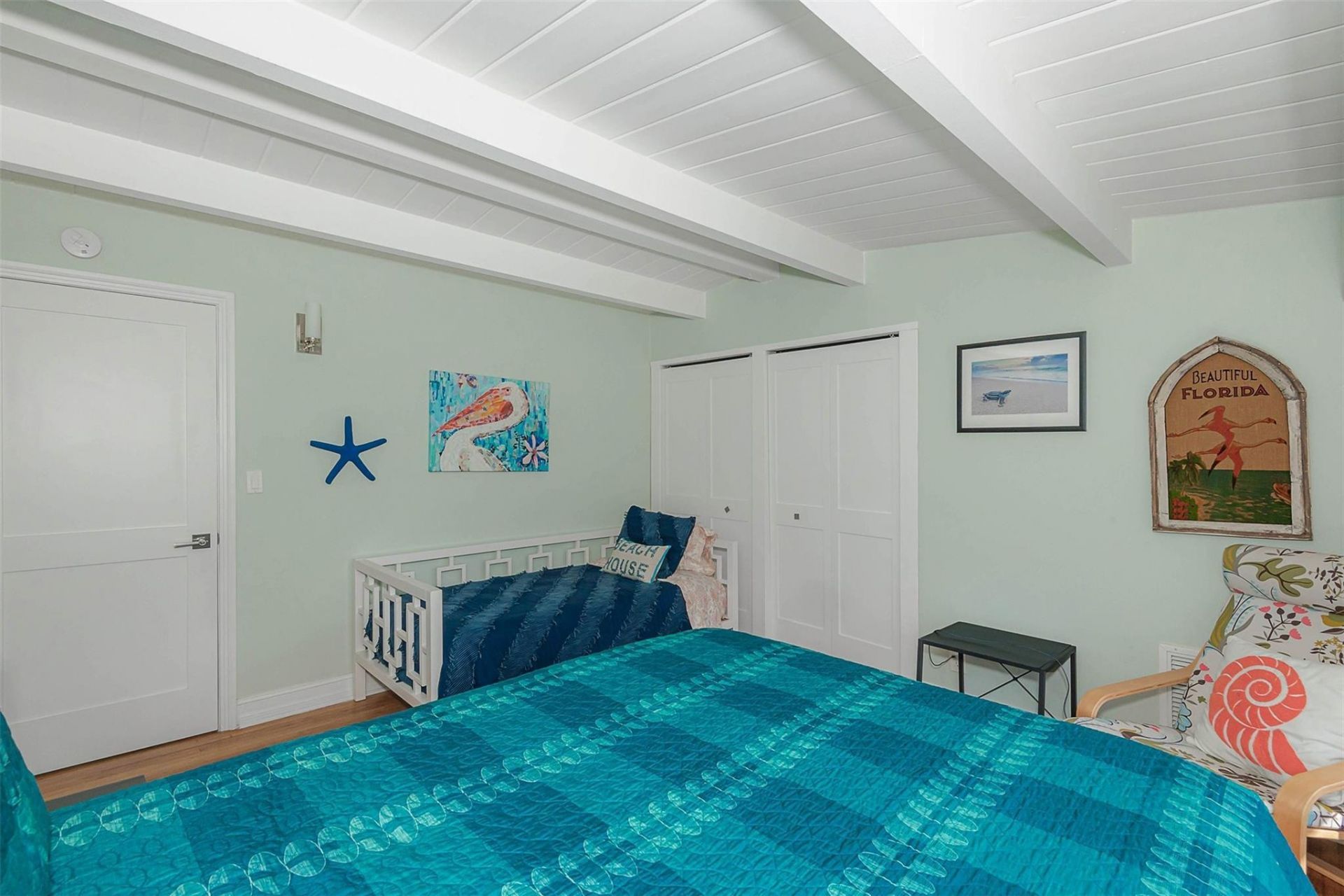 1936 Harbour Inlet Drive, Fort Lauderdale, FL 33316 Photo