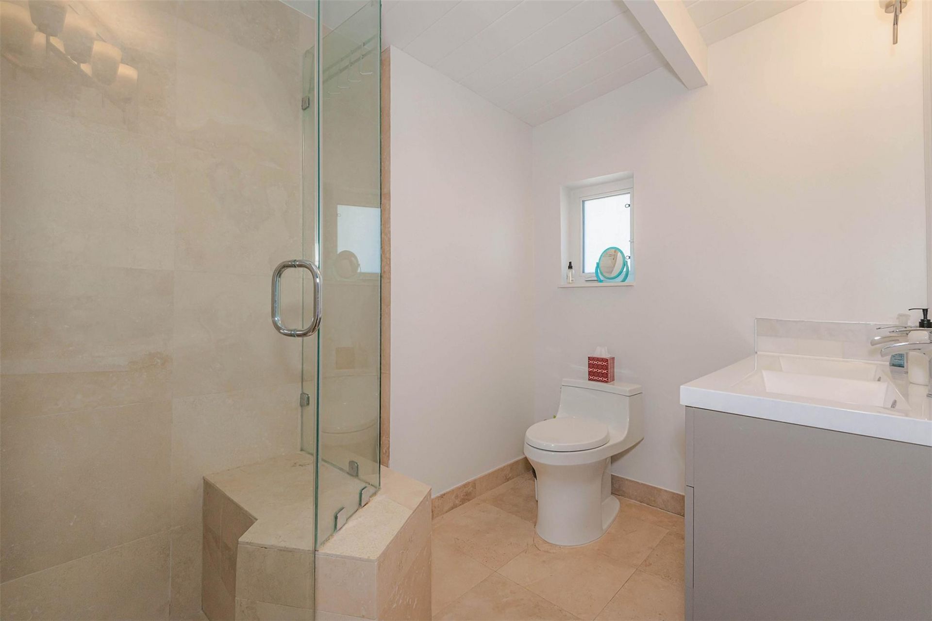 1936 Harbour Inlet Drive, Fort Lauderdale, FL 33316 Photo