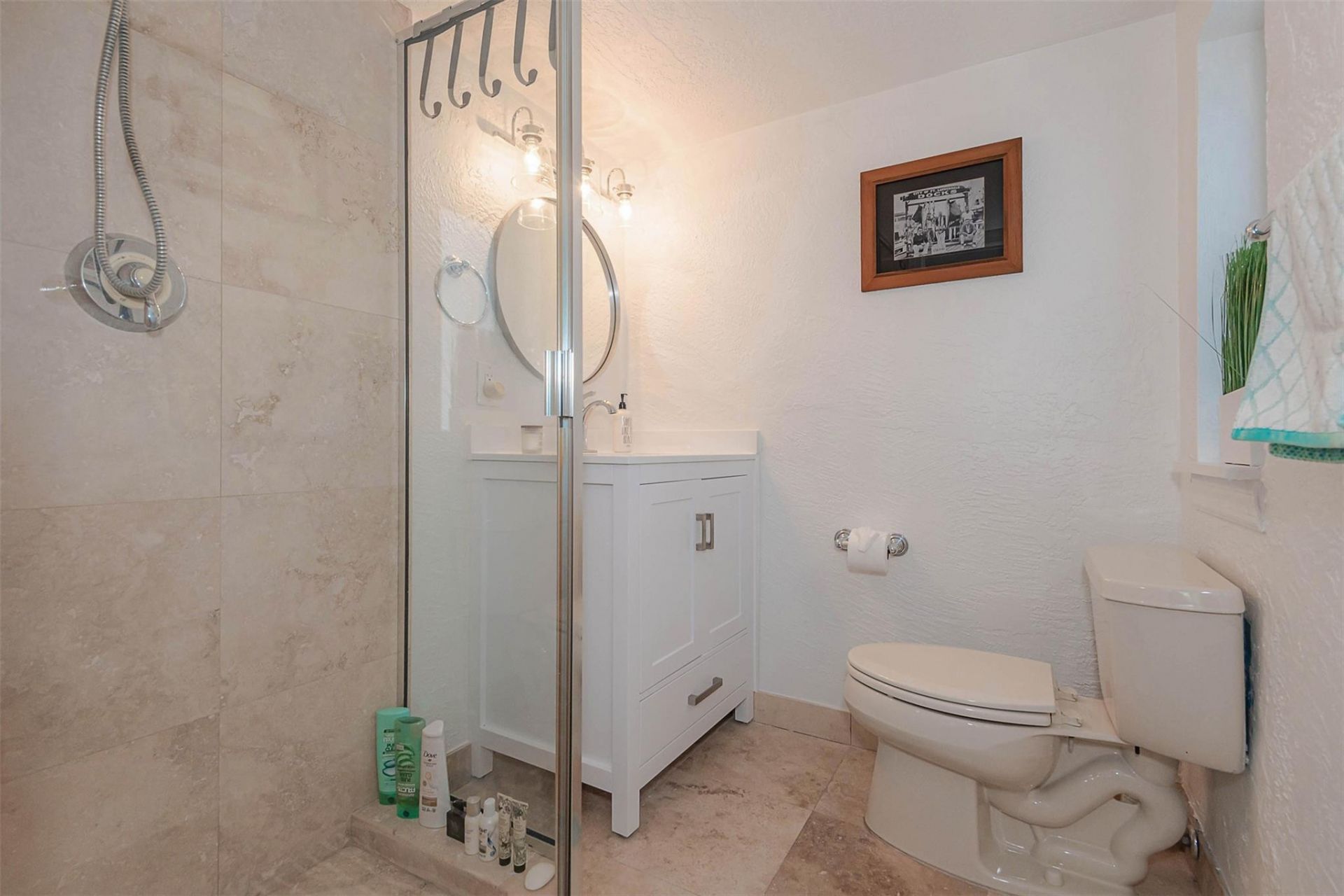 1936 Harbour Inlet Drive, Fort Lauderdale, FL 33316 Photo