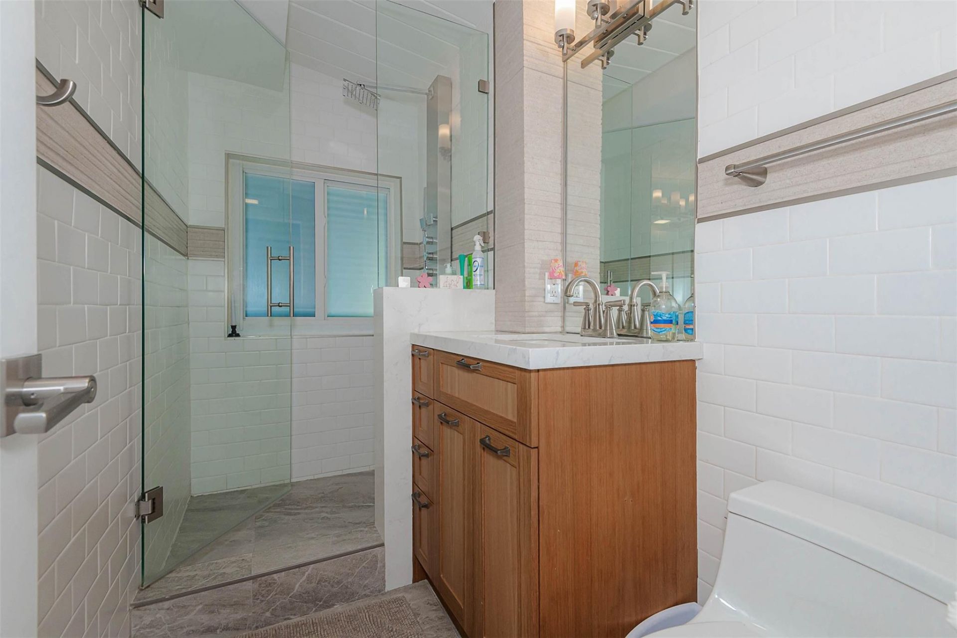 1936 Harbour Inlet Drive, Fort Lauderdale, FL 33316 Photo