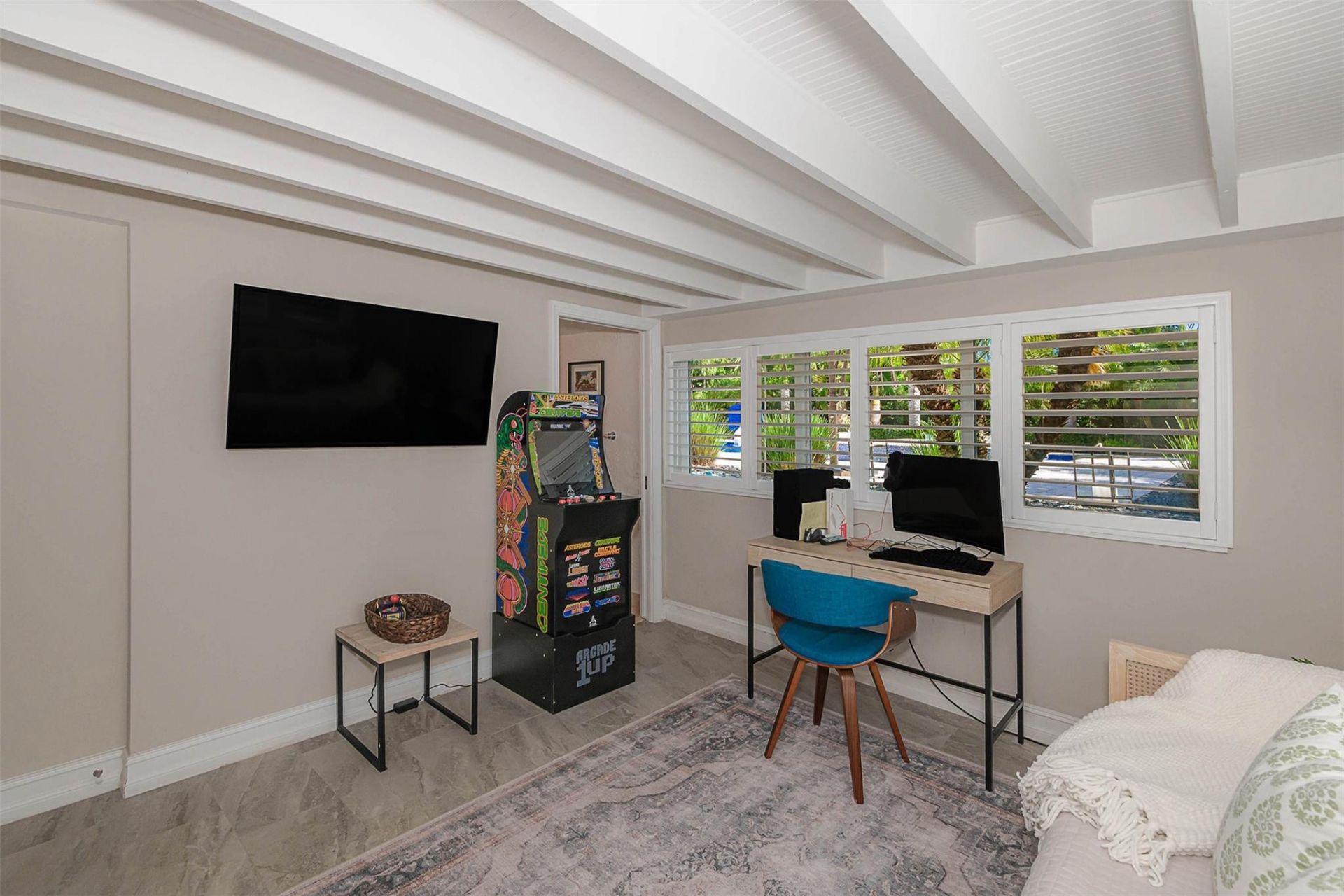 1936 Harbour Inlet Drive, Fort Lauderdale, FL 33316 Photo