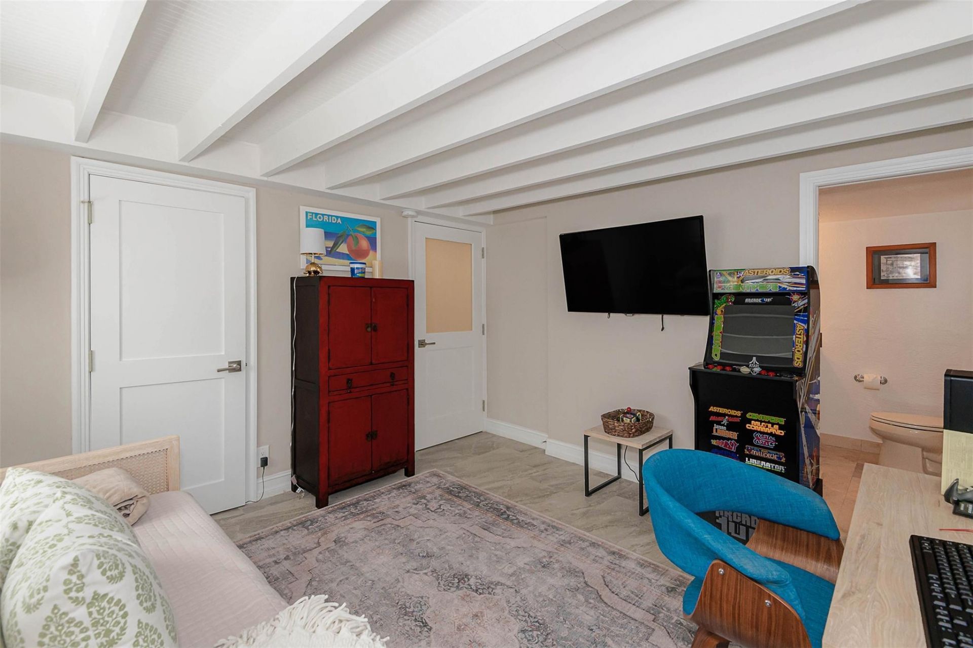 1936 Harbour Inlet Drive, Fort Lauderdale, FL 33316 Photo