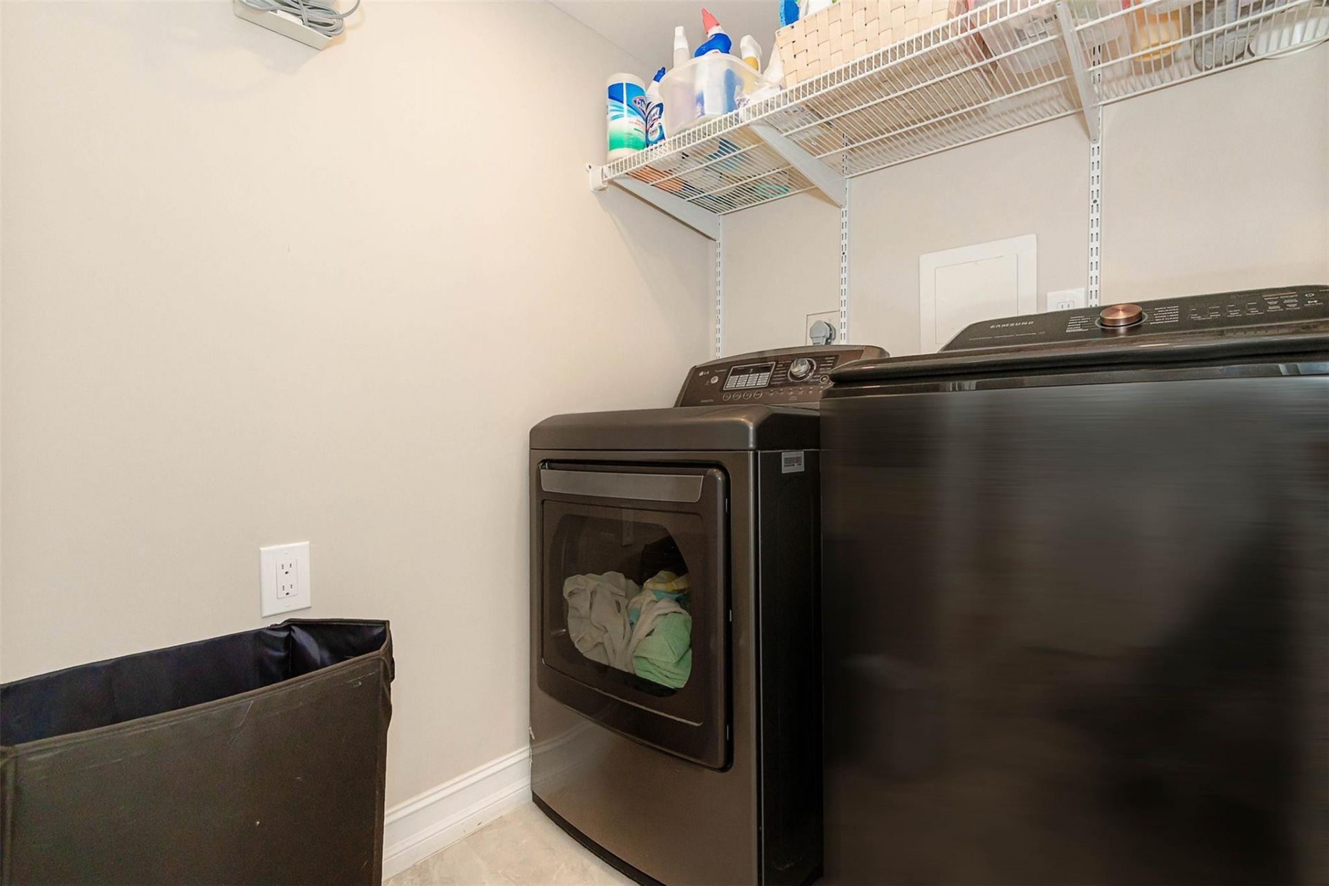 1936 Harbour Inlet Drive, Fort Lauderdale, FL 33316 Photo