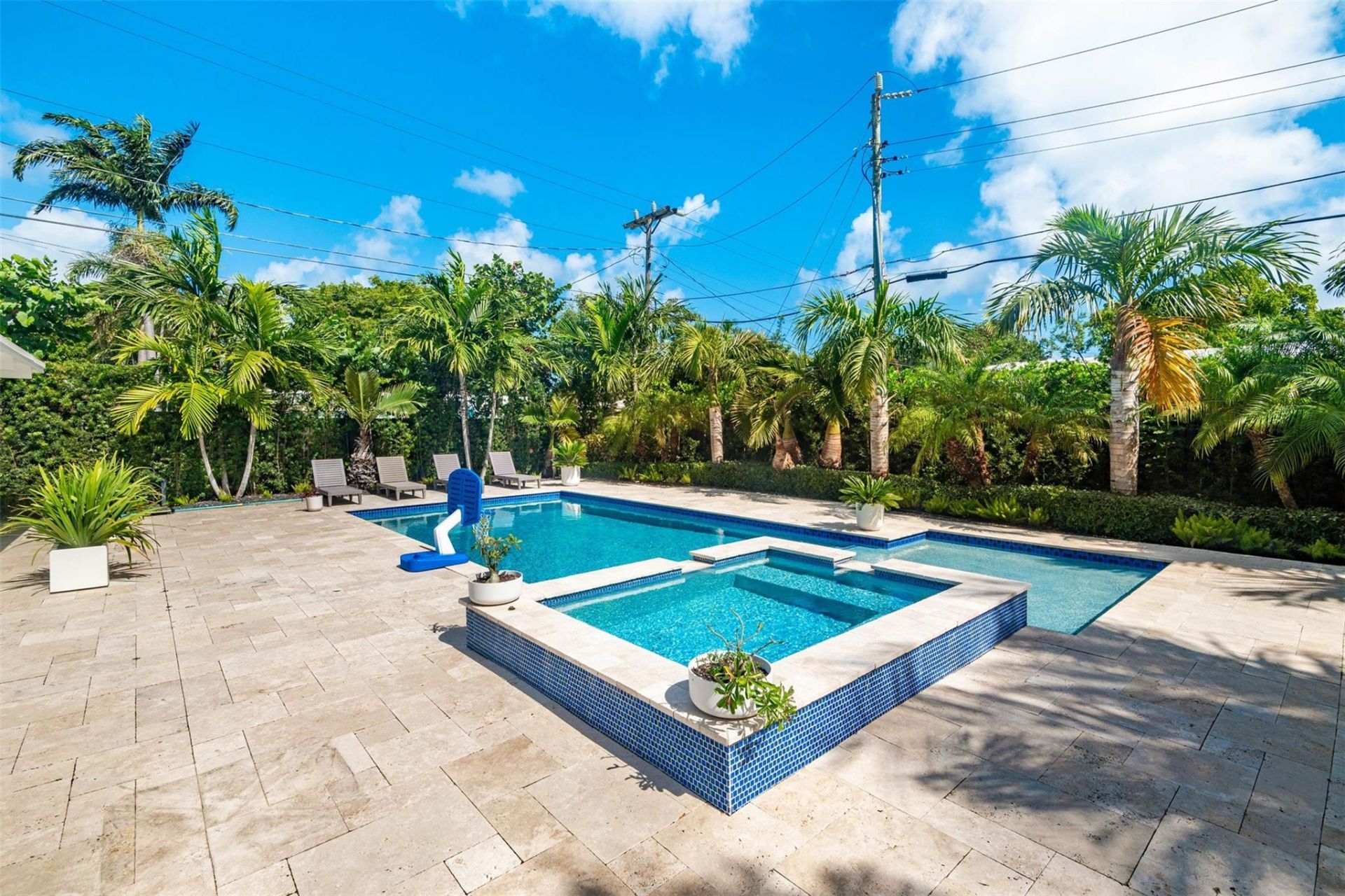 1936 Harbour Inlet Drive, Fort Lauderdale, FL 33316 Photo