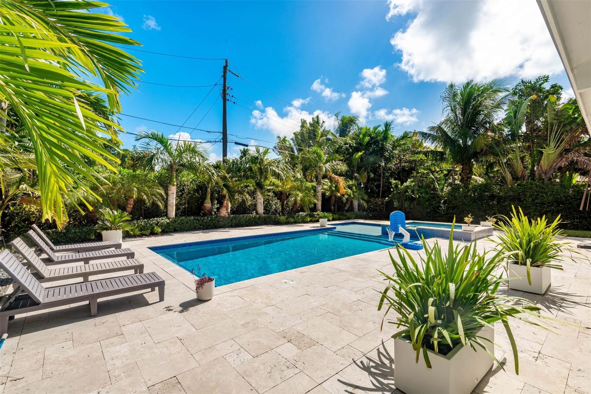 1936 Harbour Inlet Drive, Fort Lauderdale, FL 33316 Photo