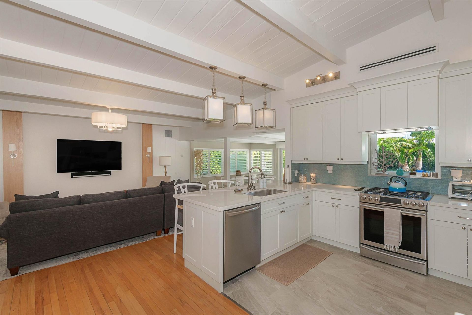 1936 Harbour Inlet Drive, Fort Lauderdale, FL 33316 Photo