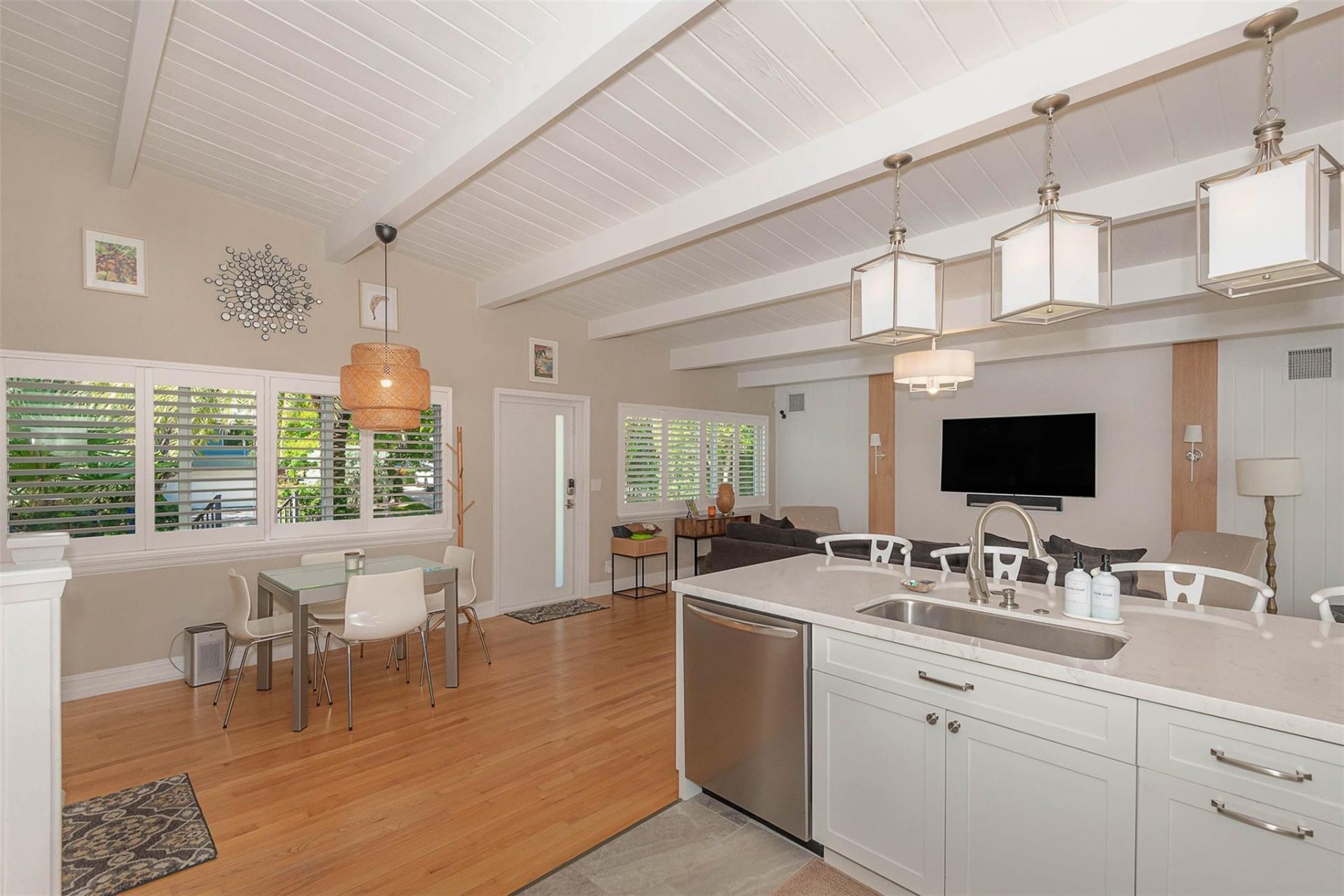 1936 Harbour Inlet Drive, Fort Lauderdale, FL 33316 Photo