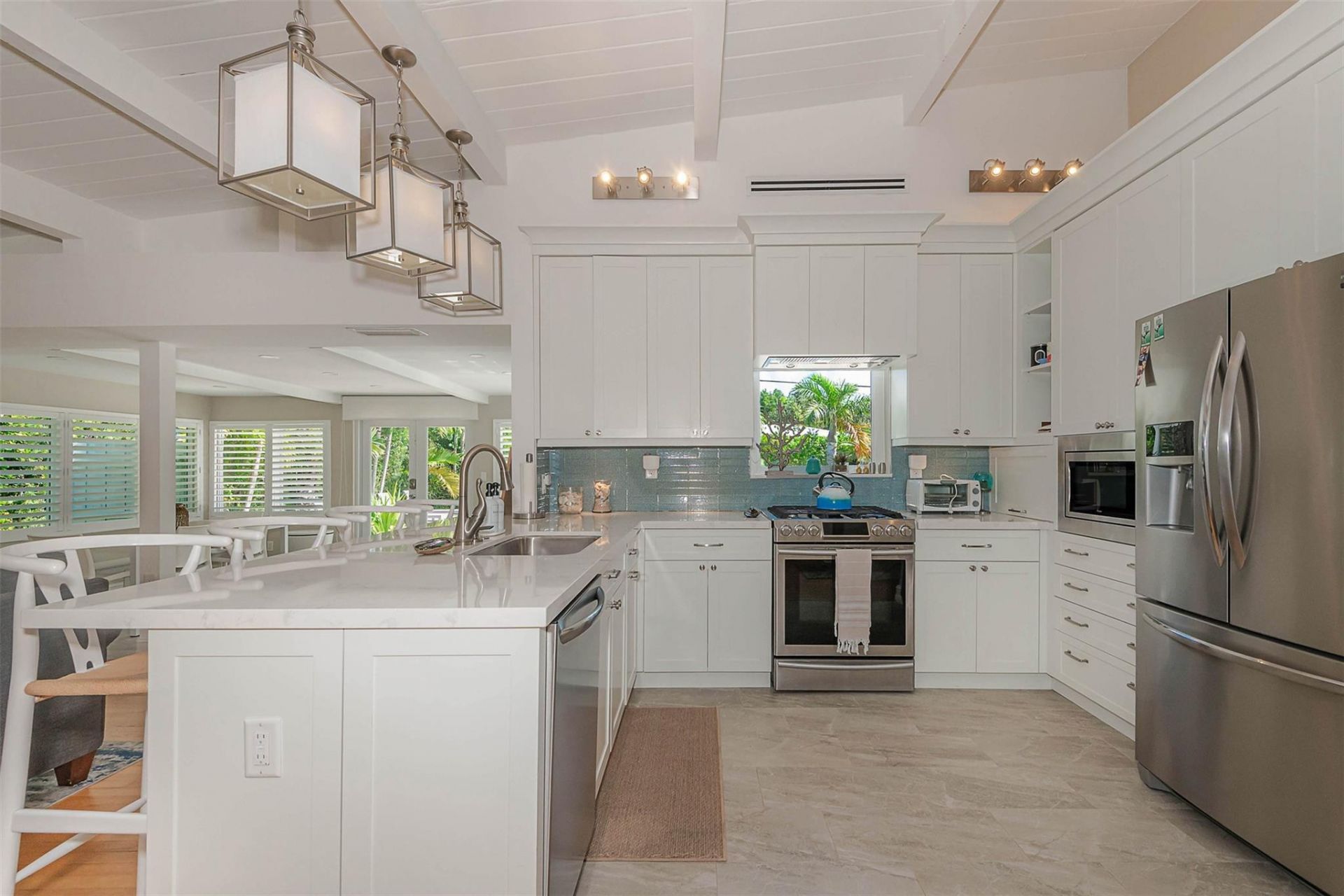 1936 Harbour Inlet Drive, Fort Lauderdale, FL 33316 Photo