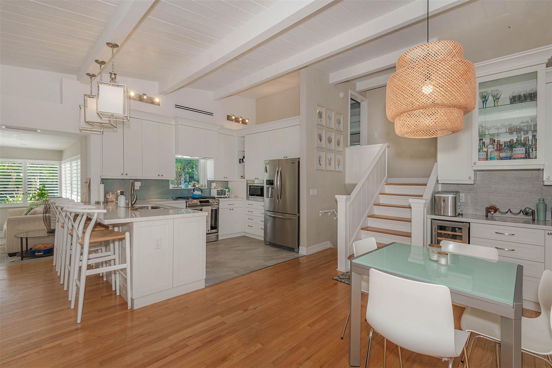 1936 Harbour Inlet Drive, Fort Lauderdale, FL 33316 Photo