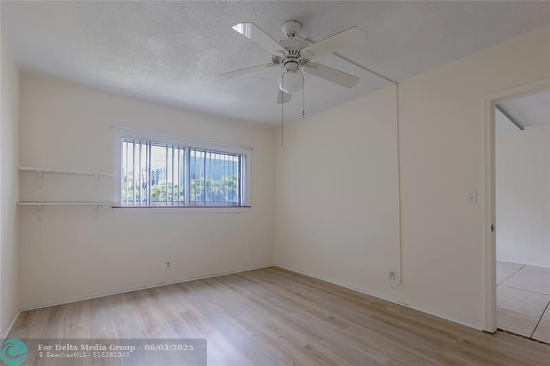 1001 SE 16th Street, Unit 8, Fort Lauderdale, FL 33316 Photo