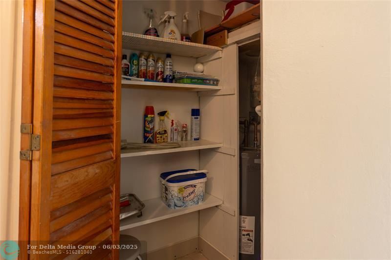 1001 SE 16th Street, Unit 8, Fort Lauderdale, FL 33316 Photo