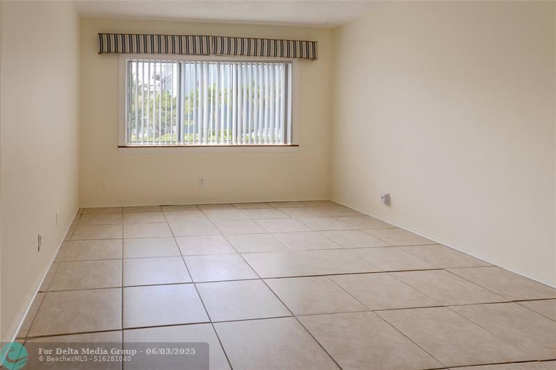 1001 SE 16th Street, Unit 8, Fort Lauderdale, FL 33316 Photo