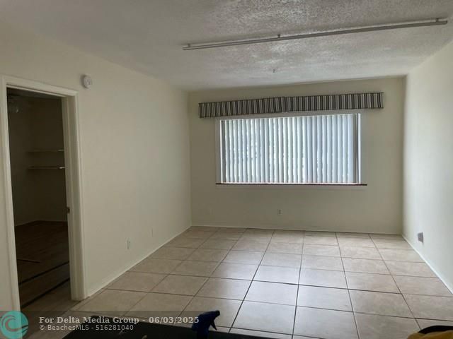 1001 SE 16th Street, Unit 8, Fort Lauderdale, FL 33316 Photo
