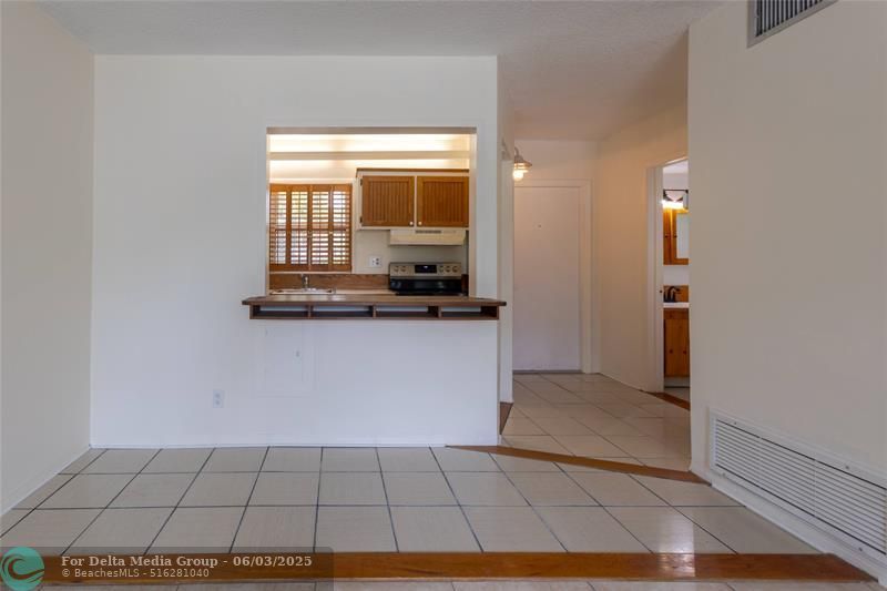 1001 SE 16th Street, Unit 8, Fort Lauderdale, FL 33316 Photo