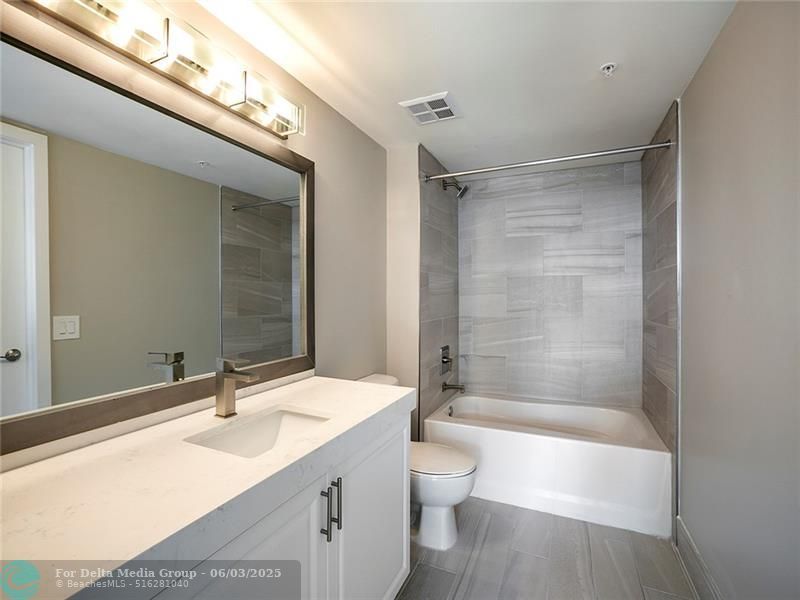 1040 Seminole Drive, Unit 856, Fort Lauderdale, FL 33304 Photo