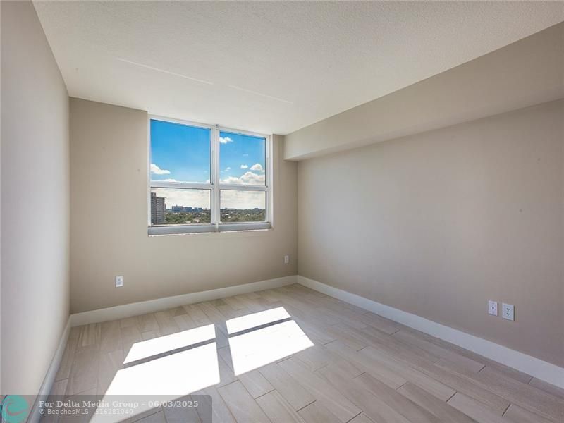 1040 Seminole Drive, Unit 856, Fort Lauderdale, FL 33304 Photo