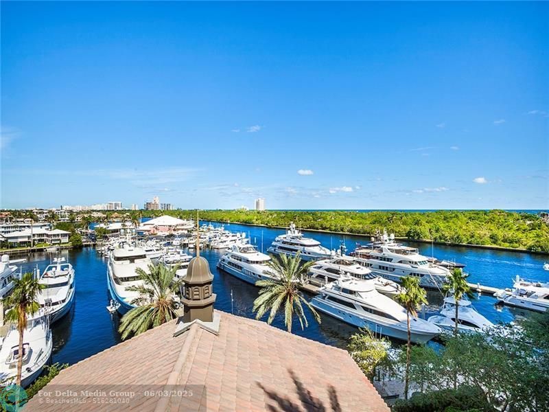 1040 Seminole Drive, Unit 856, Fort Lauderdale, FL 33304 Photo