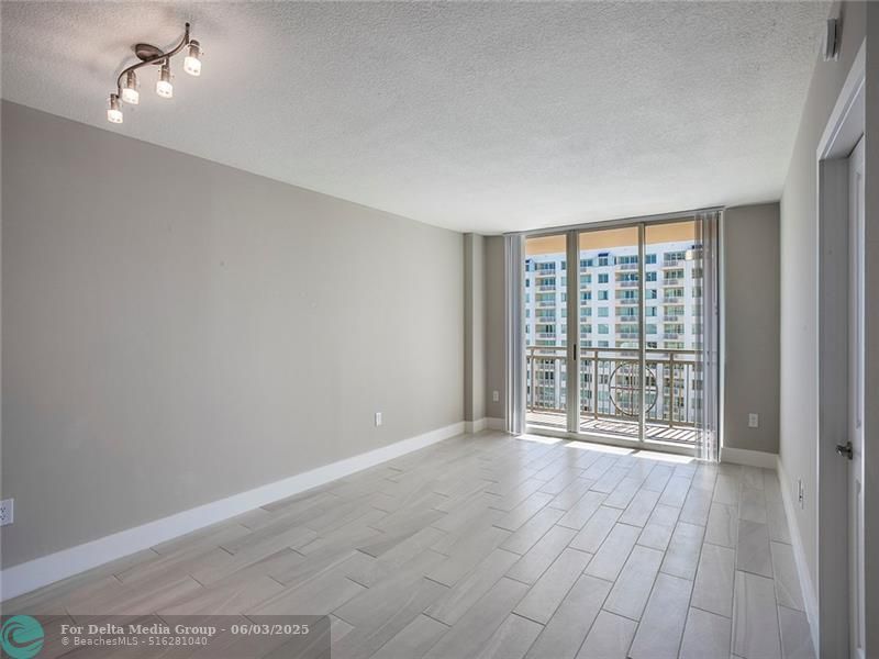 1040 Seminole Drive, Unit 856, Fort Lauderdale, FL 33304 Photo