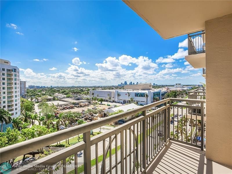 1040 Seminole Drive, Unit 856, Fort Lauderdale, FL 33304 Photo