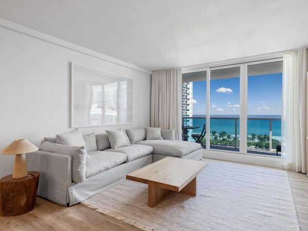 2301 Collins Avenue, Unit 838, Miami Beach, FL 33139