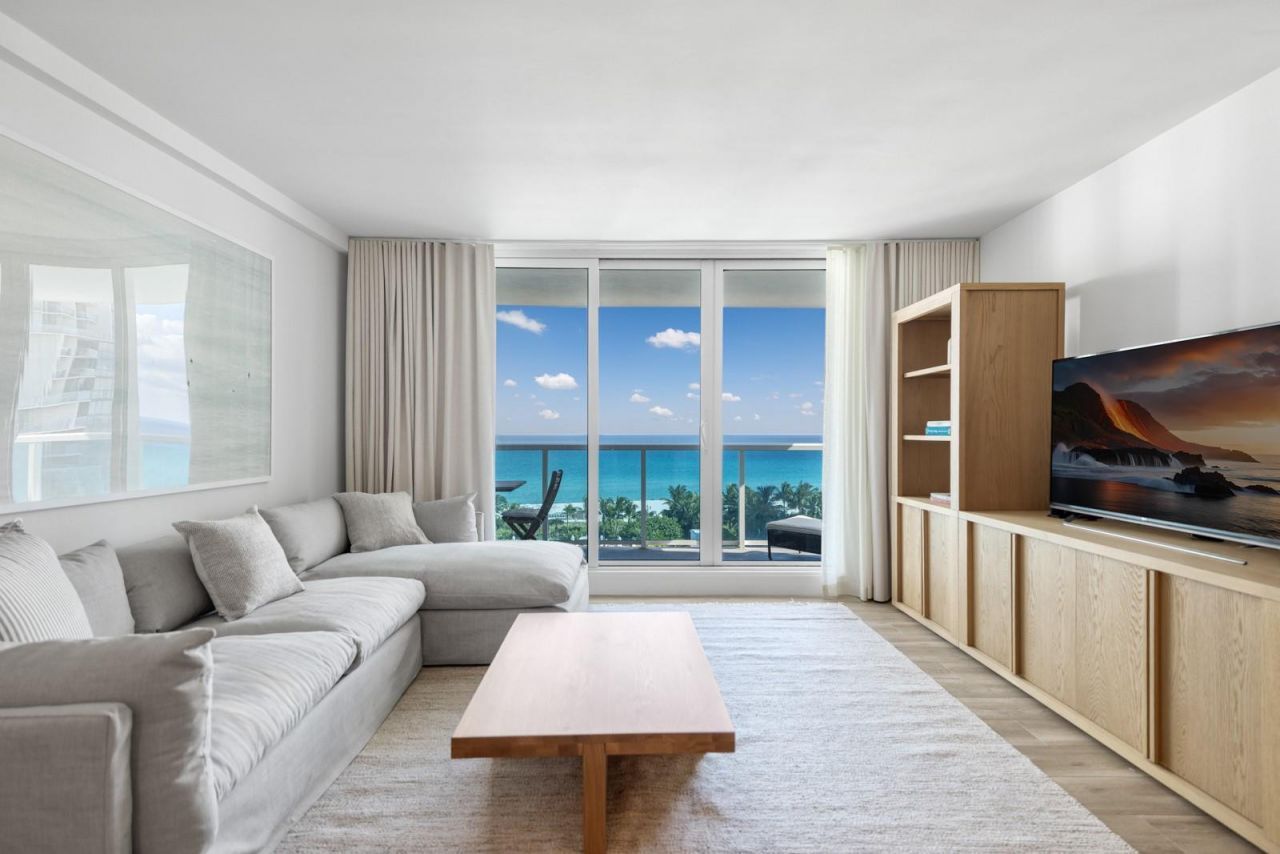 2301 Collins Avenue, Unit 838, Miami Beach, FL 33139 Photo