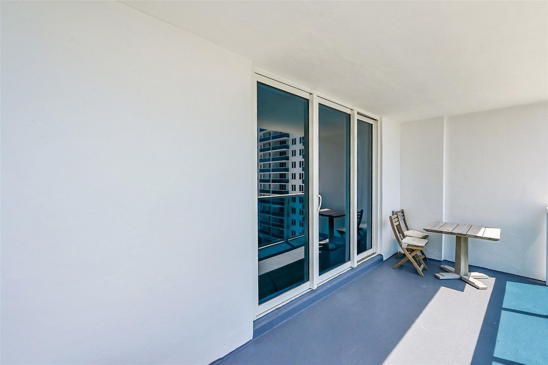 2301 Collins Avenue, Unit 838, Miami Beach, FL 33139 Photo