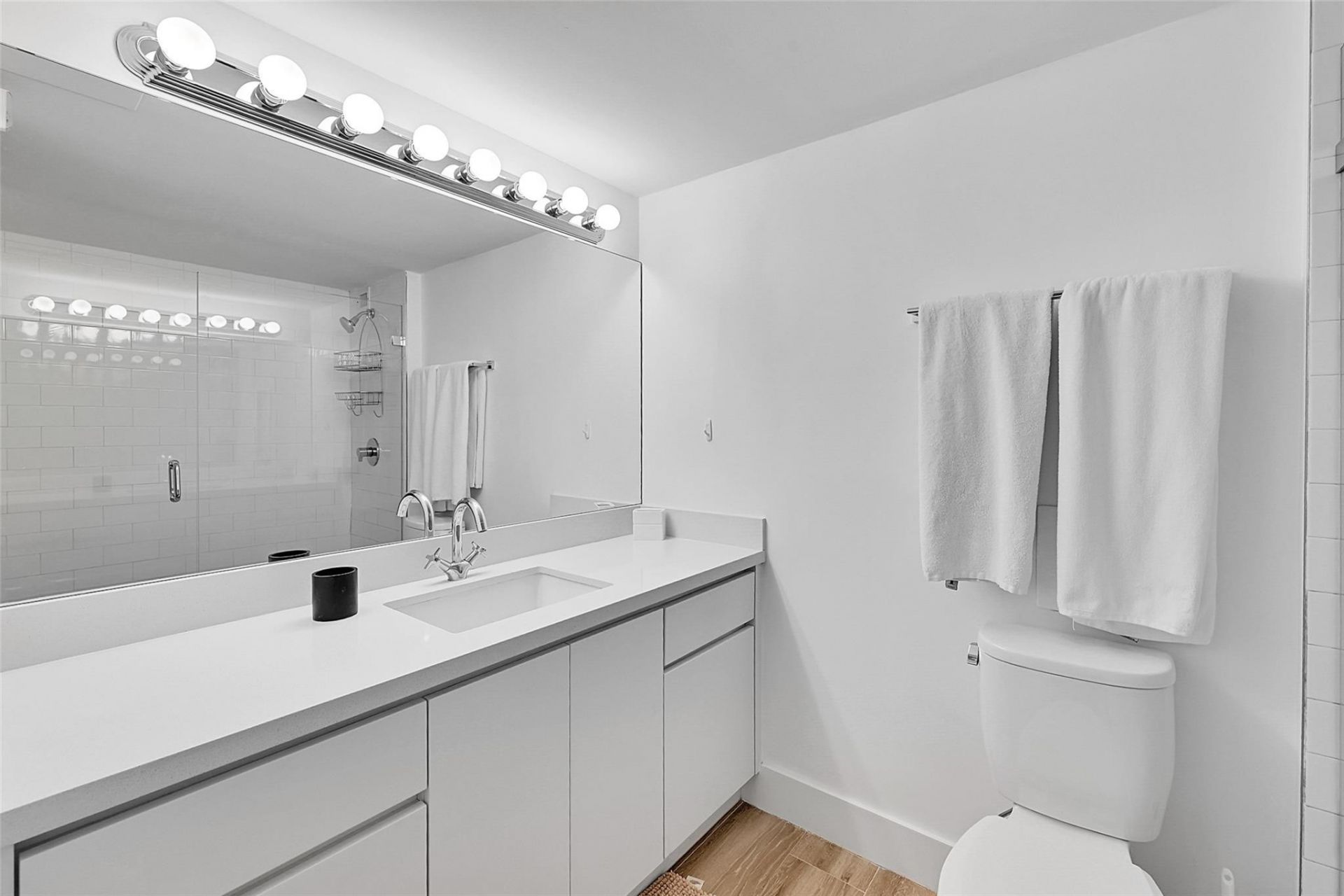 2301 Collins Avenue, Unit 838, Miami Beach, FL 33139 Photo