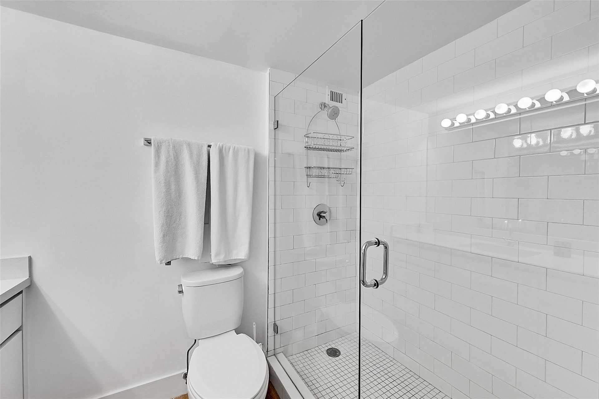 2301 Collins Avenue, Unit 838, Miami Beach, FL 33139 Photo