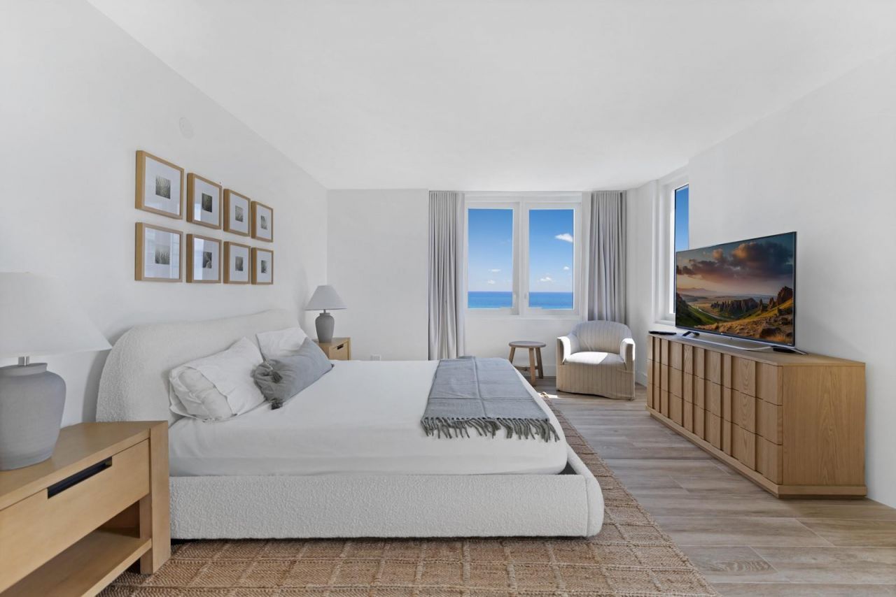 2301 Collins Avenue, Unit 838, Miami Beach, FL 33139 Photo